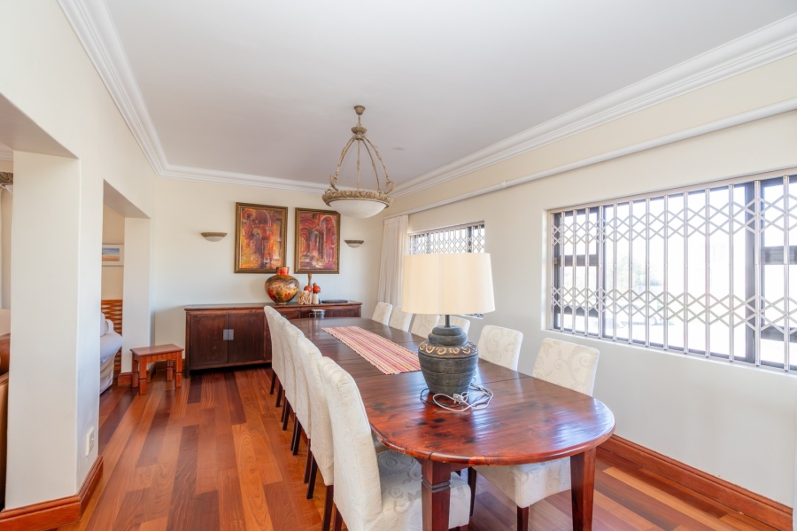 7 Bedroom Property for Sale in Myburgh Park Western Cape